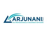 /public/logoimage/1573659789Arjunani PLLC 60.jpg